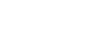 zaft logo