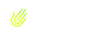 logo Zaft